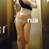 逆夜這いの言葉責めについて…♪