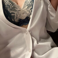 12/6のお礼🕊💌