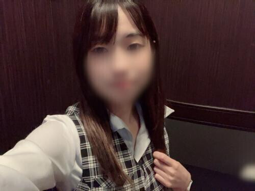 はじめまして😊