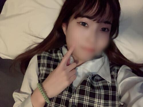 襲ってくれる❓