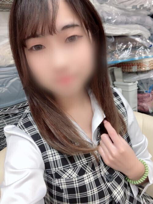 スタート枠からたくさんありがとうございます❣️