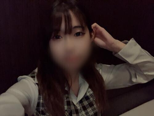 きもちいところたくさんマッサージして❓