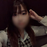 きもちいところたくさんマッサージして❓