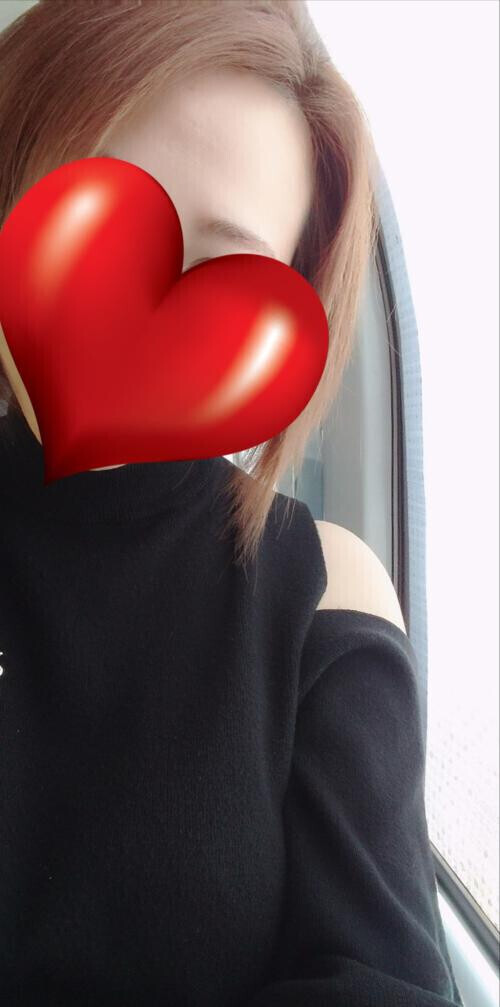 申し訳ございません…