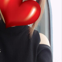 申し訳ございません…