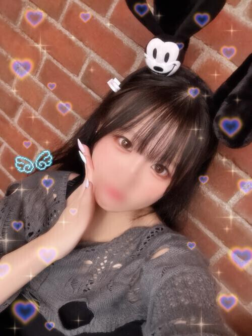 初めまして✨️