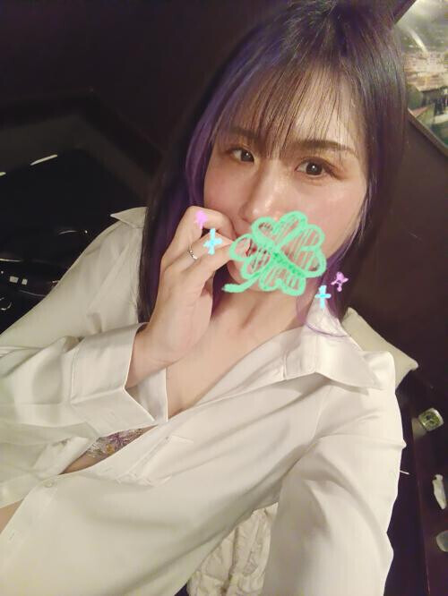 おはようございます♪