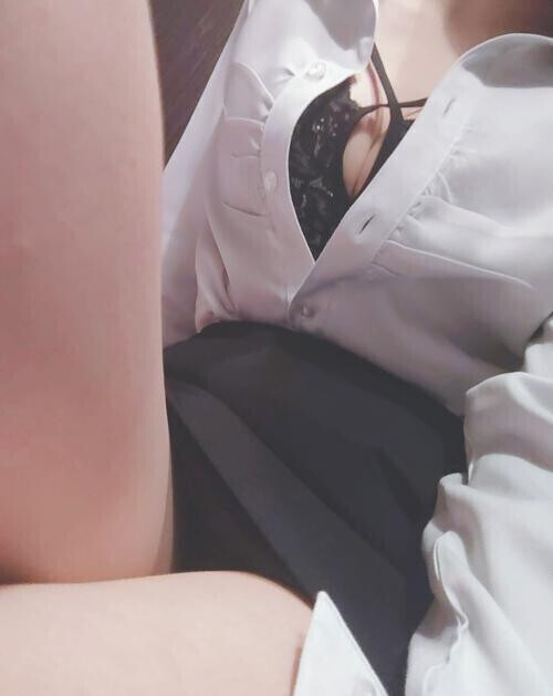 １２日(金)のお礼