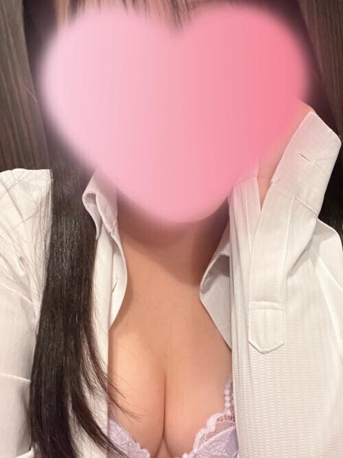 12/12のお礼💌🎀