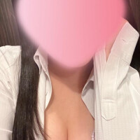 12/12のお礼💌🎀