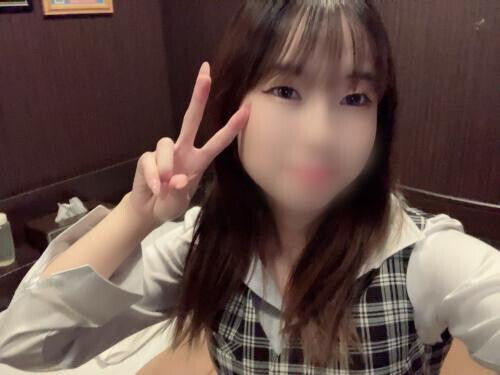 おはよー‪🔆‬