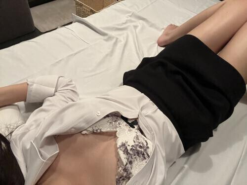 12/13のお礼💌🕊