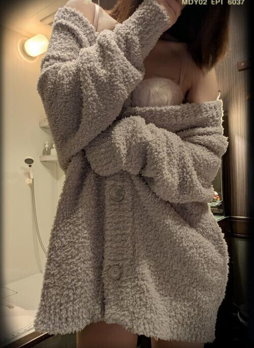 ｶｰﾃﾞｨｶﾞﾝも…有りですね♡