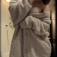 ｶｰﾃﾞｨｶﾞﾝも…有りですね♡