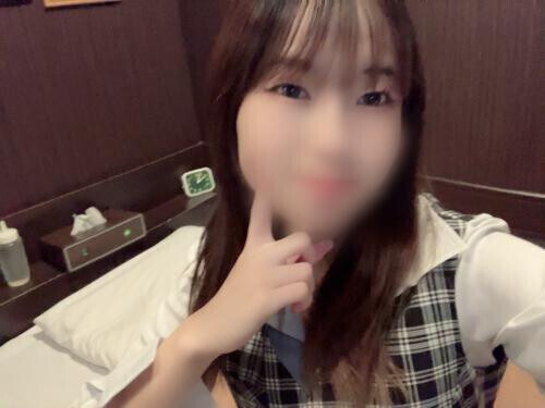 しゅっきん❣️