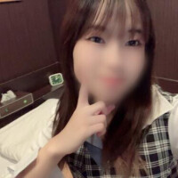 しゅっきん❣️