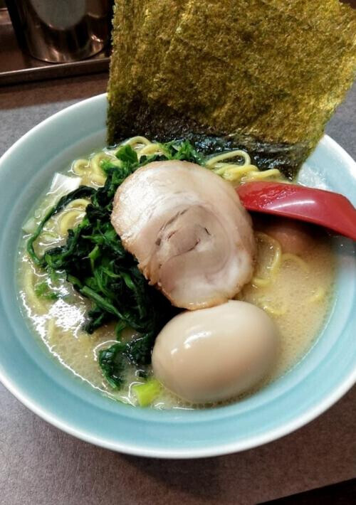 簡単に元気になる方法…♪