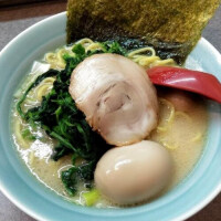 簡単に元気になる方法…♪