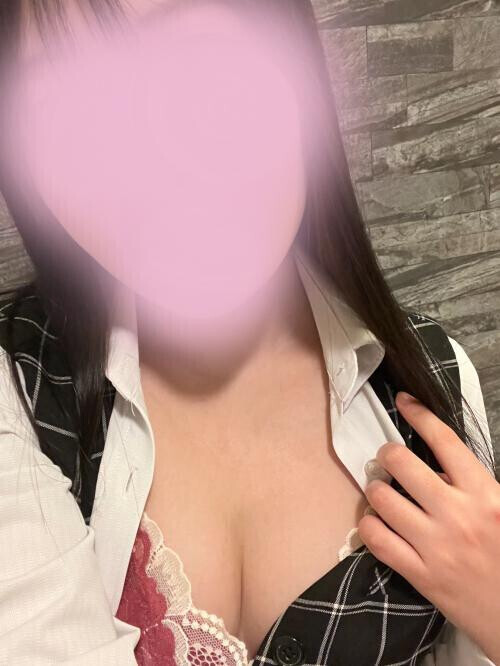 12/14のお礼💌🎀