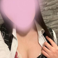 12/14のお礼💌🎀