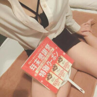 １５日(月)のお礼