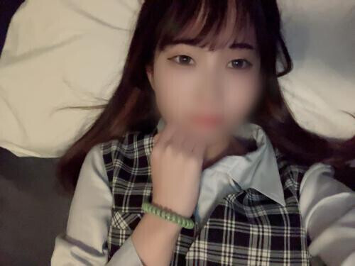 優しくしてください☺️☺️