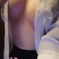 まん丸下乳…♪