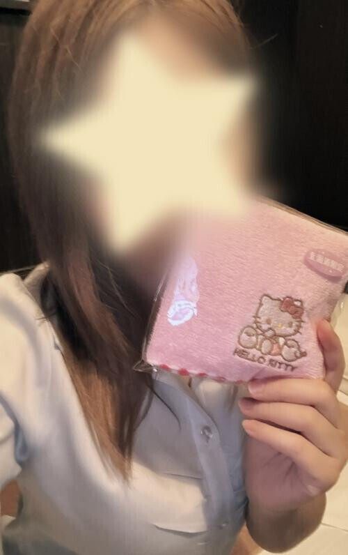 火曜日のお礼(❁ᴗ͈ˬᴗ͈)”