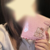 火曜日のお礼(❁ᴗ͈ˬᴗ͈)”