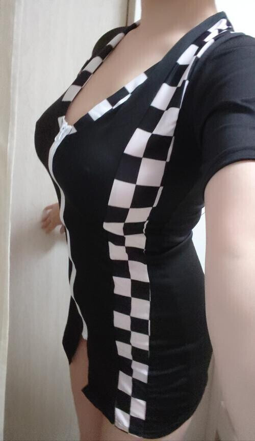 長いかも(長い理由)…？？