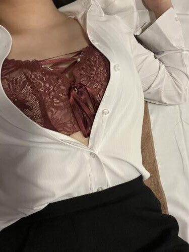 12/17のお礼🕊️💌