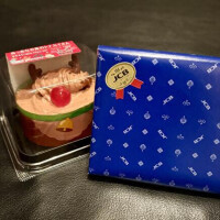 火曜日のお礼(❁ᴗ͈ˬᴗ͈)”