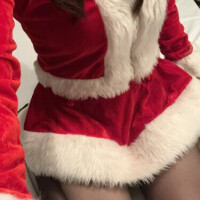 Happy Merry Xmas🎅🏻🎀