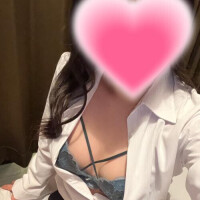 12/27のお礼🎀💌