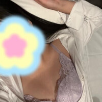 12/28のお礼🕊️💌