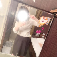 ありがとう〜🫶🏻︎💕︎︎