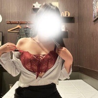 12/31のお礼🕊💌