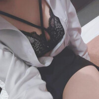 １３日(火)のお礼