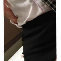 お疲れさまです♡