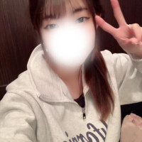 おはよう(  ¯꒳​¯ )ᐝ