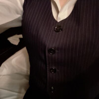 出勤しました✨