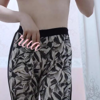 はじめてのお兄様へ…♪