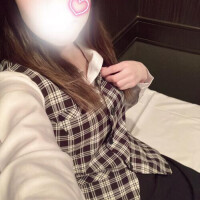 3大欲求ぜーんぶもちあわせたむむちゃんです