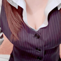 今日暖かいかも