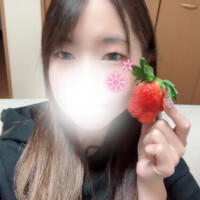 いちごすき🍓🍼·͜·ᰔᩚ