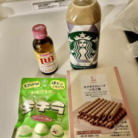 出勤しました！⛄️