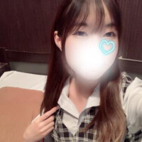 14じまでです⏱ ̖́-‬