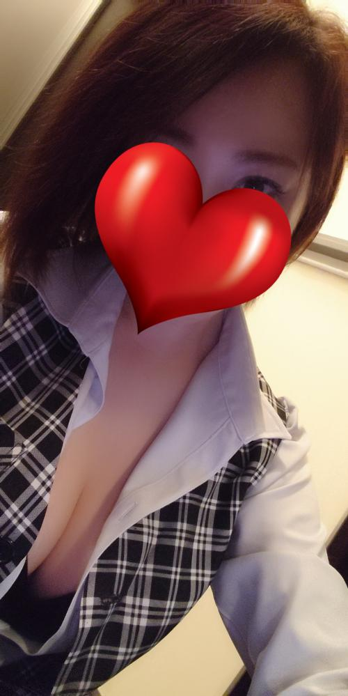 いってきました…♪