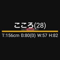 こころさんよつんばい