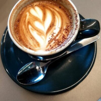 癒し(リラックス)♪